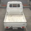 suzuki carry-truck 2012 -SUZUKI--Carry Truck DA63T-756885---SUZUKI--Carry Truck DA63T-756885- image 8