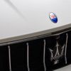 maserati levante 2016 quick_quick_MLE30E_ZN6YU61J00X194316 image 20