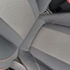subaru xv 2018 -SUBARU--Subaru XV GT7--070490---SUBARU--Subaru XV GT7--070490- image 10