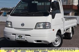 nissan vanette-truck 2014 GOO_NET_EXCHANGE_0207851A30240919W001