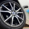 subaru impreza-wagon 2017 -SUBARU--Impreza Wagon DBA-GT7--GT7-011394---SUBARU--Impreza Wagon DBA-GT7--GT7-011394- image 14