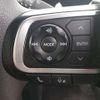 daihatsu tanto 2021 -DAIHATSU 【湘南 581ﾀ8604】--Tanto 6BA-LA650S--LA650S-0126374---DAIHATSU 【湘南 581ﾀ8604】--Tanto 6BA-LA650S--LA650S-0126374- image 42