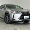 lexus ux 2021 -LEXUS--Lexus UX 6AA-MZAH10--MZAH10-2100395---LEXUS--Lexus UX 6AA-MZAH10--MZAH10-2100395- image 1