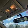 nissan serena 2010 -NISSAN--Serena DBA-C25--C25-504791---NISSAN--Serena DBA-C25--C25-504791- image 27