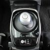 nissan note 2017 -NISSAN--Note HE12--073547---NISSAN--Note HE12--073547- image 8