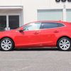 volvo v40 2019 CFJ1675669 image 11