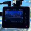 mazda axela 2017 CFJ1820678 image 11