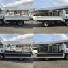isuzu elf-truck 2014 CFJ1655226 image 4