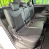 toyota prius-α 2013 CFJ1805598 image 9