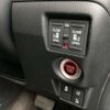 honda n-box 2019 -HONDA--N BOX DBA-JF3--JF3-2090306---HONDA--N BOX DBA-JF3--JF3-2090306- image 7