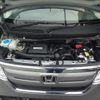 honda n-box 2018 -HONDA--N BOX JF3--1126340---HONDA--N BOX JF3--1126340- image 7