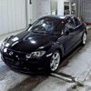 mazda rx-8 2005 CFJ1341797 image 5