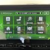 mitsubishi delica-d5 2020 -MITSUBISHI--Delica D5 3DA-CV1W--CV1W-2208237---MITSUBISHI--Delica D5 3DA-CV1W--CV1W-2208237- image 23