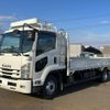 isuzu forward 2017 -ISUZU--Forward TKG-FRR90S2--FRR90-****316---ISUZU--Forward TKG-FRR90S2--FRR90-****316- image 1