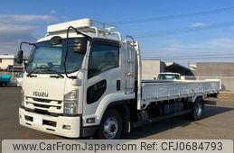 isuzu forward 2017 -ISUZU--Forward TKG-FRR90S2--FRR90-****316---ISUZU--Forward TKG-FRR90S2--FRR90-****316-