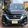 nissan serena 1953 CFJ1804480 image 2