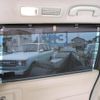 nissan elgrand 2010 CFJ1770172 image 42