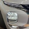mitsubishi outlander-phev 2022 -MITSUBISHI--Outlander PHEV 5LA-GN0W--GN0W-0107311---MITSUBISHI--Outlander PHEV 5LA-GN0W--GN0W-0107311- image 13