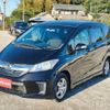 honda freed-hybrid 2015 quick_quick_GP3_GP3-1228940 image 16