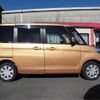 suzuki spacia 2015 -SUZUKI 【岐阜 581ﾄ3680】--Spacia MK32S--MK32S-473246---SUZUKI 【岐阜 581ﾄ3680】--Spacia MK32S--MK32S-473246- image 2