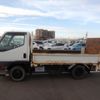 mitsubishi-fuso canter-guts 2000 22120505 image 7