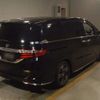 honda odyssey 2017 -HONDA--Odyssey DAA-RC4--RC4-1030420---HONDA--Odyssey DAA-RC4--RC4-1030420- image 2