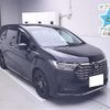 honda odyssey 2024 CFJ1835324 image 1