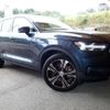 volvo xc40 2019 quick_quick_DBA-XB420XC_YV1XZACMCL2218210 image 1