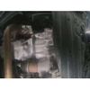 honda n-box 2019 -HONDA 【岐阜 582ﾕ2118】--N BOX DBA-JF3--JF3-2092834---HONDA 【岐阜 582ﾕ2118】--N BOX DBA-JF3--JF3-2092834- image 5
