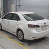 lexus hs 2014 -LEXUS--Lexus HS ANF10-2062854---LEXUS--Lexus HS ANF10-2062854- image 7