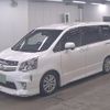 toyota noah 2012 quick_quick_DBA-ZRR70W_0521847 image 2