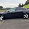 audi a4 2014 -AUDI--Audi A4 DBA-8KCDN--WAUZZZ8K7EA058466---AUDI--Audi A4 DBA-8KCDN--WAUZZZ8K7EA058466- image 21