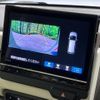 honda n-box 2023 quick_quick_JF3_JF3-5284221 image 4