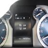 toyota land-cruiser-prado 2022 -TOYOTA--Land Cruiser Prado 3BA-TRJ150W--TRJ150-0142520---TOYOTA--Land Cruiser Prado 3BA-TRJ150W--TRJ150-0142520- image 11