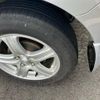 honda freed 2011 -HONDA--Freed DBA-GB4--GB4-1302642---HONDA--Freed DBA-GB4--GB4-1302642- image 9