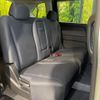 honda freed 2009 quick_quick_GB3_GB3-1119420 image 9