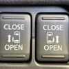 nissan dayz-roox 2019 -NISSAN--DAYZ Roox DBA-B21A--B21A-0612187---NISSAN--DAYZ Roox DBA-B21A--B21A-0612187- image 6