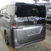 nissan serena 2019 quick_quick_DAA-HC27_HC27-016513 image 2