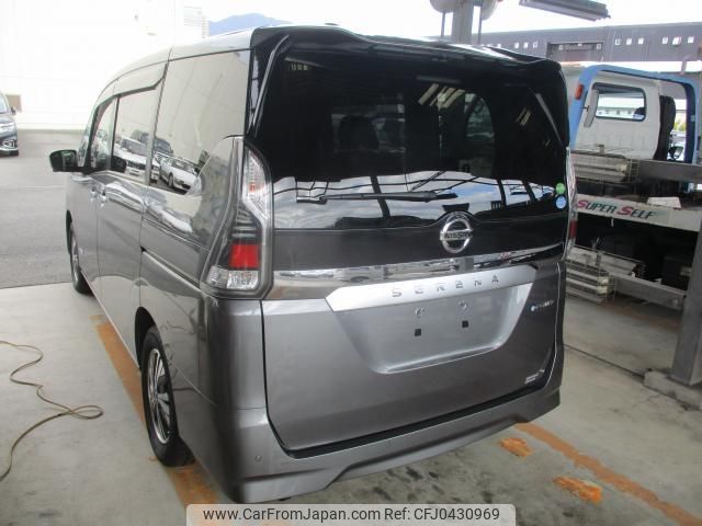 nissan serena 2019 quick_quick_DAA-HC27_HC27-016513 image 2