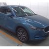 mazda cx-5 2019 quick_quick_3DA-KF2P_308698 image 3