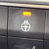 jeep wrangler 2022 CFJ1660082 image 8