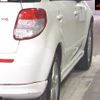 suzuki sx4 2006 -SUZUKI--SX4 YA11S--104369---SUZUKI--SX4 YA11S--104369- image 9