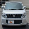 suzuki wagon-r 2015 -SUZUKI--Wagon R DBA-MH34S--MH34S-511335---SUZUKI--Wagon R DBA-MH34S--MH34S-511335- image 21