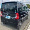 daihatsu tanto 2019 CFJ1774212 image 3