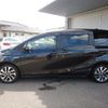 toyota sienta 2016 quick_quick_NHP170G_NHP170-7043228 image 11