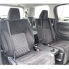 toyota alphard 2020 -TOYOTA--Alphard 3BA-AGH35W--AGH35-0042145---TOYOTA--Alphard 3BA-AGH35W--AGH35-0042145- image 25