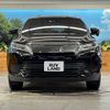 toyota harrier 2019 -TOYOTA--Harrier DBA-ZSU60W--ZSU60-0180078---TOYOTA--Harrier DBA-ZSU60W--ZSU60-0180078- image 15