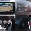 mazda demio 2015 quick_quick_DJ5FS_DJ5FS-135607 image 7