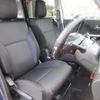 suzuki solio-bandit 2016 quick_quick_MA36S_MA36S-614816 image 14