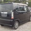 honda n-box 2012 CFJ1772889 image 24